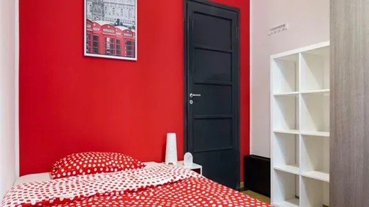 Rooms in Milano Zona 3 - Porta Venezia, Città Studi, Lambrate - photo 6