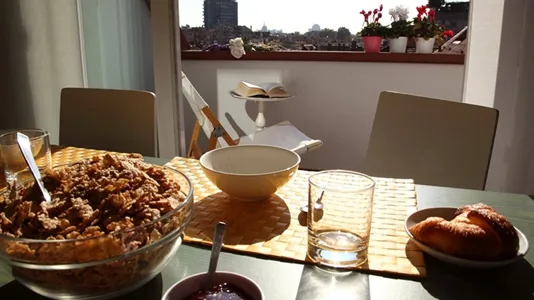 Apartments in Milano Zona 1 - Centro storico - photo 6