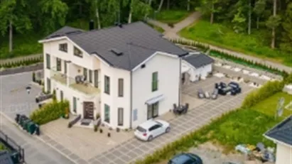 Södertälje - 4rok - 12mån - 23.000kr/mån