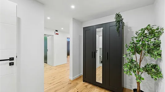 Rooms in Location is not specified - photo 5