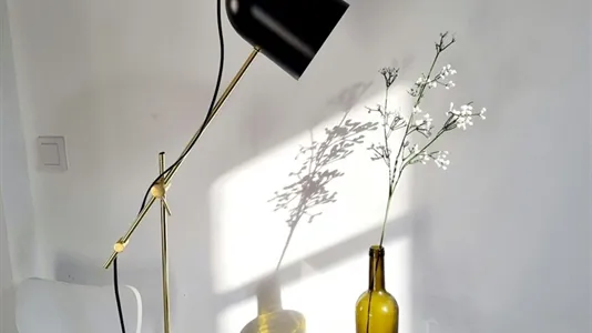 Rooms in L'Haÿ-les-Roses - photo 7