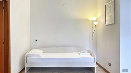 Apartments in Sasso Marconi - photo 4