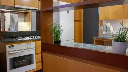 Rooms in Milano Zona 8 - Fiera, Gallaratese, Quarto Oggiaro - photo 9