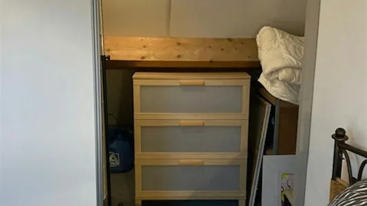 Rooms in Heeze-Leende - photo 7