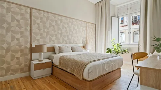 Rooms in Location is not specified - photo 2