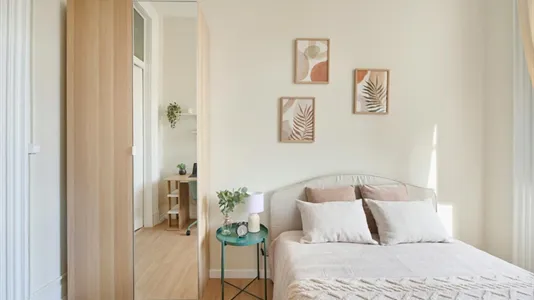 Rooms in Location is not specified - photo 3