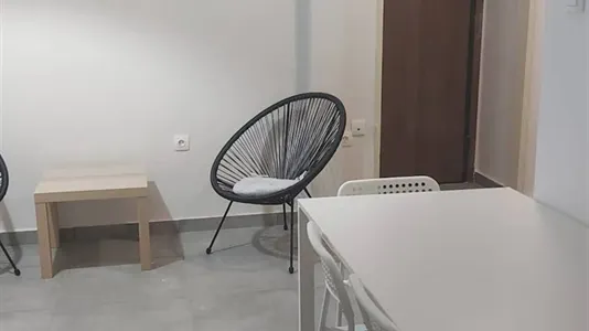 Rooms in Location is not specified - photo 9