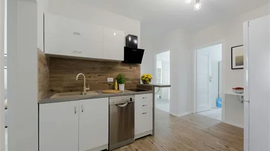 Rooms in Location is not specified - photo 5