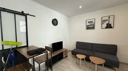 Apartment for rent in Paris 13ème arrondissement - Place d'Italie, Paris