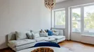 Apartment for rent, Berlin, &lt;span class=&quot;blurred street&quot; onclick=&quot;ProcessAdRequest(14128337)&quot;&gt;&lt;span class=&quot;hint&quot;&gt;See streetname&lt;/span&gt;[xxxxxxxxxxxxx]&lt;/span&gt;