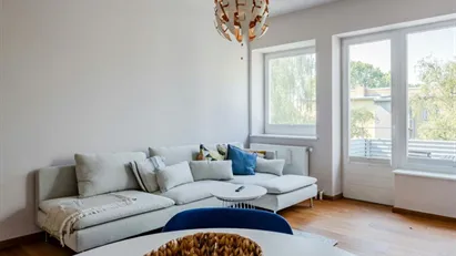 Apartment for rent in Berlin