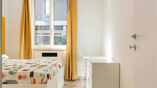 Rooms in Milano Zona 1 - Centro storico - photo 2