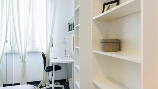 Rooms in Milano Zona 1 - Centro storico - photo 5