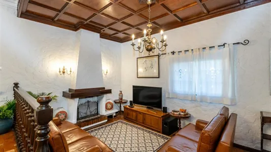 Apartments in Sintra - photo 2
