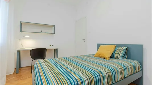 Rooms in Padua - photo 2