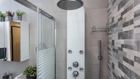 Apartments in Location is not specified - photo 10