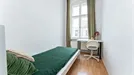 Room for rent, Berlin Mitte, Berlin, &lt;span class=&quot;blurred street&quot; onclick=&quot;ProcessAdRequest(9333549)&quot;&gt;&lt;span class=&quot;hint&quot;&gt;See streetname&lt;/span&gt;[xxxxxxxxxxxxx]&lt;/span&gt;