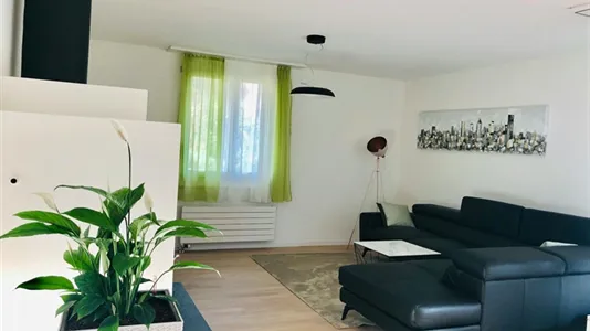 Rooms in Bülach - photo 4