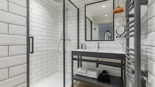 Apartments in Paris 12ème arrondissement - Bercy - photo 6