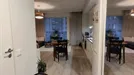 Apartment for rent, Turku, Varsinais-Suomi, &lt;span class=&quot;blurred street&quot; onclick=&quot;ProcessAdRequest(13780206)&quot;&gt;&lt;span class=&quot;hint&quot;&gt;See streetname&lt;/span&gt;[xxxxxxxxxxxxx]&lt;/span&gt;
