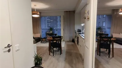 Apartment for rent in Turku, Varsinais-Suomi