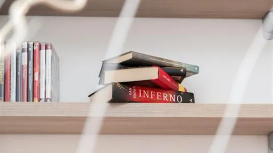 Apartments in Milano Zona 1 - Centro storico - photo 9