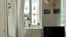 Apartment for rent, Berlin, &lt;span class=&quot;blurred street&quot; onclick=&quot;ProcessAdRequest(8066336)&quot;&gt;&lt;span class=&quot;hint&quot;&gt;See streetname&lt;/span&gt;[xxxxxxxxxxxxx]&lt;/span&gt;