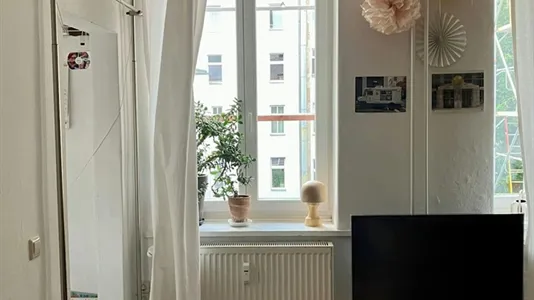 Apartments in Location is not specified - photo 1