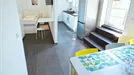 Apartment for rent, Esslingen, Baden-Württemberg, Sillenbucher Straße, Germany