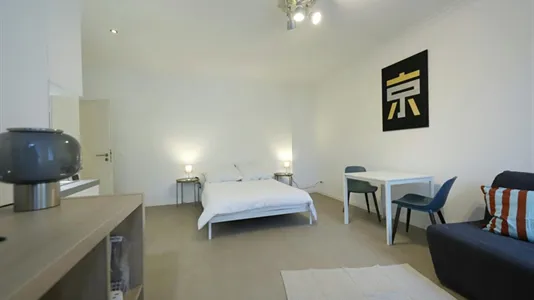 Apartments in Location is not specified - photo 2