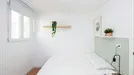 Room for rent, Valencia L'Eixample, Valencia (region), &lt;span class=&quot;blurred street&quot; onclick=&quot;ProcessAdRequest(14301112)&quot;&gt;&lt;span class=&quot;hint&quot;&gt;See streetname&lt;/span&gt;[xxxxxxxxxxxxx]&lt;/span&gt;