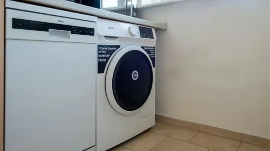 Apartments in Berlin Charlottenburg-Wilmersdorf - photo 6