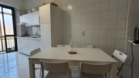 Rooms in Turin - photo 9