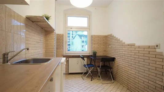 Rooms in Location is not specified - photo 9