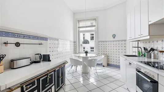 Rooms in Hamburg Eimsbuttel - photo 8