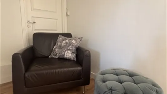 Houses in Huddinge - photo 7