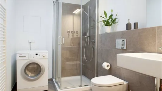 Apartments in Berlin Mitte - photo 8