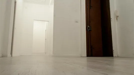 Rooms in Turin - photo 8