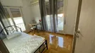 Room for rent, Volos, Thessaly, &lt;span class=&quot;blurred street&quot; onclick=&quot;ProcessAdRequest(13719121)&quot;&gt;&lt;span class=&quot;hint&quot;&gt;See streetname&lt;/span&gt;[xxxxxxxxxxxxx]&lt;/span&gt;