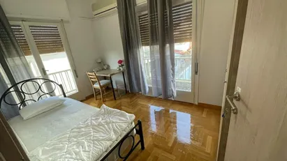 Room for rent in Volos, Thessaly