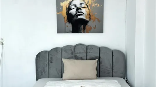 Rooms in Location is not specified - photo 6