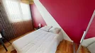 Room for rent, Bordeaux, Nouvelle-Aquitaine, &lt;span class=&quot;blurred street&quot; onclick=&quot;ProcessAdRequest(9428231)&quot;&gt;&lt;span class=&quot;hint&quot;&gt;See streetname&lt;/span&gt;[xxxxxxxxxxxxx]&lt;/span&gt;