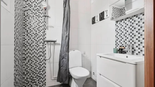 Houses in Sigtuna - photo 5