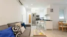 Apartment for rent, Madrid Chamberí, Madrid, &lt;span class=&quot;blurred street&quot; onclick=&quot;ProcessAdRequest(10196388)&quot;&gt;&lt;span class=&quot;hint&quot;&gt;See streetname&lt;/span&gt;[xxxxxxxxxxxxx]&lt;/span&gt;
