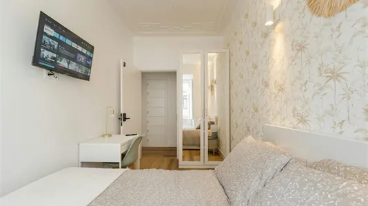 Rooms in Location is not specified - photo 5