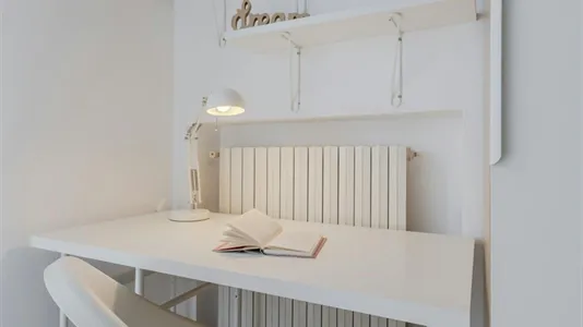 Rooms in Borgoricco - photo 4