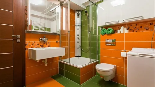 Rooms in Location is not specified - photo 5