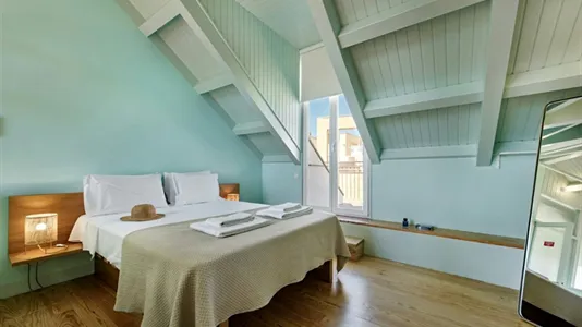 Apartments in Location is not specified - photo 10