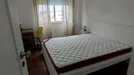 Room for rent, Almada, Setúbal (Distrito), &lt;span class=&quot;blurred street&quot; onclick=&quot;ProcessAdRequest(13235033)&quot;&gt;&lt;span class=&quot;hint&quot;&gt;See streetname&lt;/span&gt;[xxxxxxxxxxxxx]&lt;/span&gt;