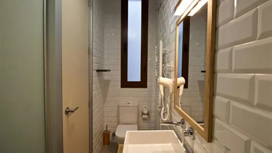 Apartments in Madrid Centro - photo 4